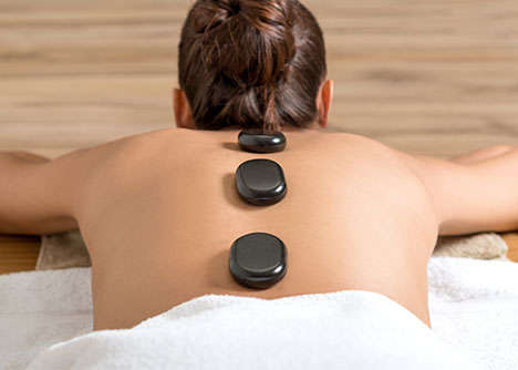 Image de la prestation DESTINATION TAHITI AVEC SPA