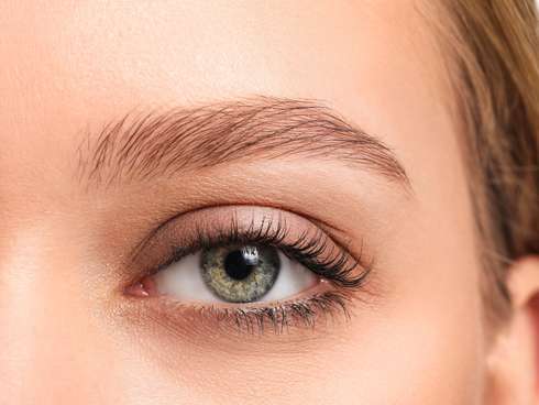 Image de la prestation SOURCILS