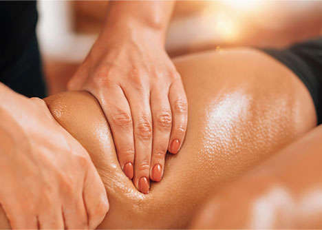 Image de la prestation MASSAGE JAPONAIS en duo AVEC SPA