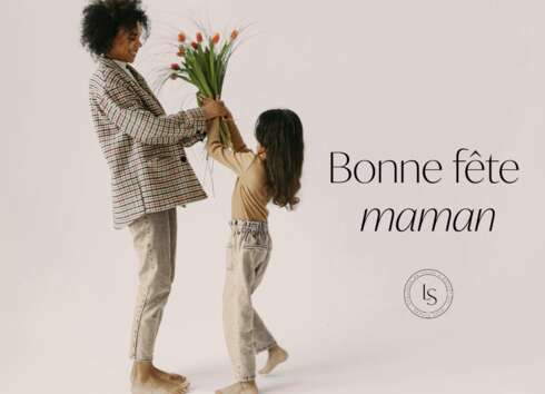 Image de la prestation OFFRE FÊTE DES MÈRES