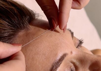 Vignette de l'acutalité 