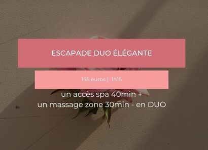 Vignette de l'acutalité saint valentin