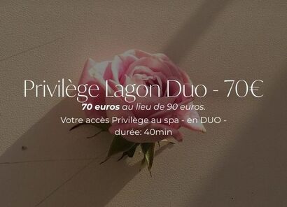 Vignette de l'acutalité saint valentin